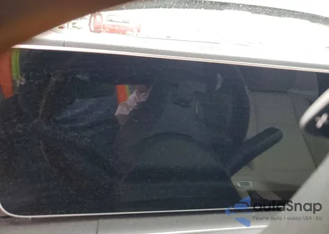 2021 Mercedes-Benz Gle 350 z USA, uszkodzony, nr VIN 4JGFB4JB8MA306581